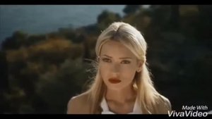Алиса и Никита- Узнай меня если сможешь