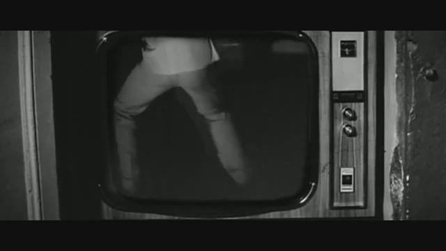 Adriano Celentano -  L'Angelo Custode (HD)