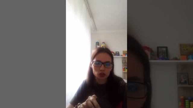 Распаковка greenway смотреть онлайн