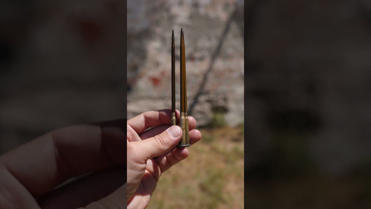 ПОДВОДНЫЙ ПИСТОЛЕТ смотреть онлайн