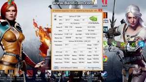 Как убрать лаги,зависания,вылеты,низкое фпс в Witcher 3 (РАБОТАЕТ)