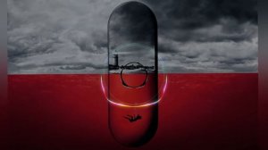 песня мафия