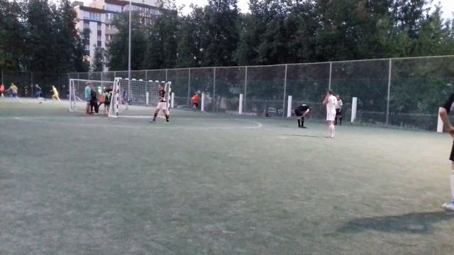 Владимирские волки - Вереск смотреть онлайн