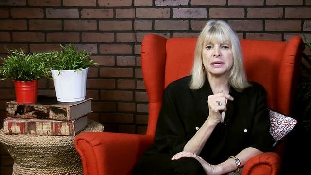Поиск предназначения и смысла | Мариса Пир