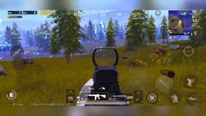 ТИТУЛ "ТЕРМИНАТОР" В PUBG MOBILE | СЕКРЕТНЫЕ ТИТУЛЫ В PUBG MOBILE | RIPPER PUBG MOBILE