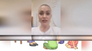 Благодарность сотрудникам детского сада