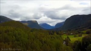 Сиратулло Раупов - Джуз "Амма" (78-114)/ Siratullo Raupov juz ''Amma'' (78-114)