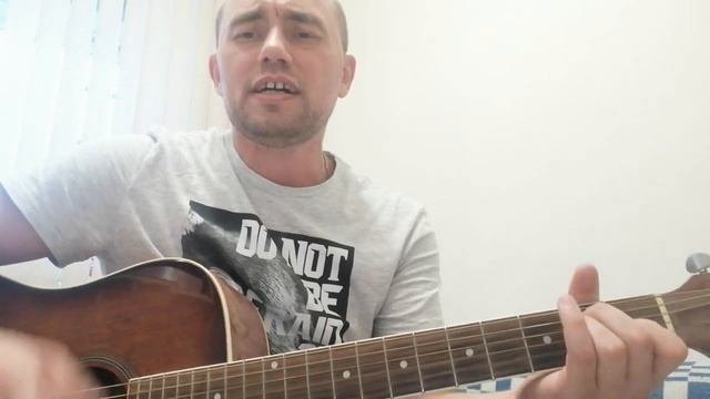 одинокая бродит гармонь