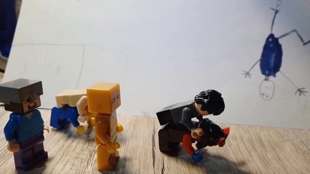 мы нашли детей, но у нас забрали Влада часть-2 смотреть онлайн