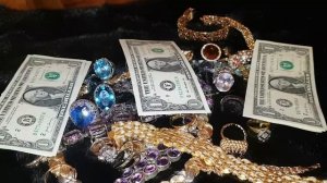 ПРИЗВАТЬ БОГАТЕЯ. ОЧЕНЬ СИЛЬНЫЙ РИТУАЛ. ДЛЯ ВСЕХ ▶️ ВЕДЬМИНА ИЗБА - ИНГА ХОСРОЕВ.