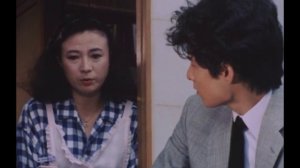 太陽にほえろ! 第667話 デュークという名の刑事