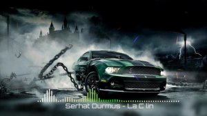 Serhat Durmus - La Câlin ( ORIGINAL SONG )