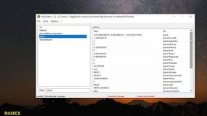 HOW TO SPEED UP TIME IN PRISON - My Summer Car Tips #4 | Radex