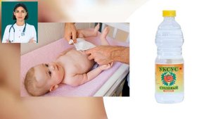 КАК БЕЗ ЛЕКАРСТВ СНИЗИТЬ ТЕМПЕРАТУРУ ТЕЛА БОЛЬНОГО РЕБЕНКА