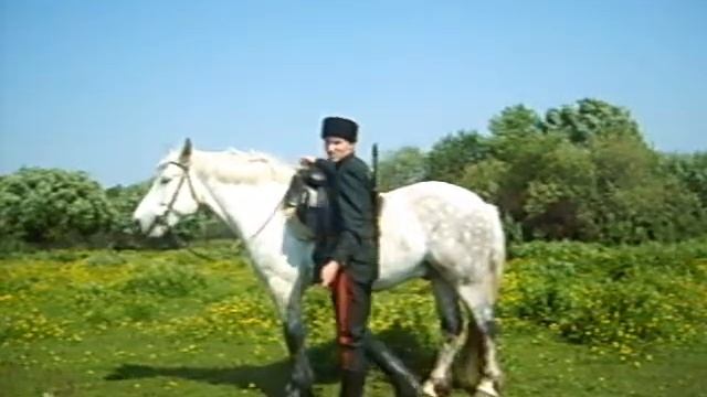 6 заскок с замахом.wmv смотреть онлайн