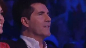 Rhydian Roberts - Go West (The X Factor UK 2007) [Live Show 5]