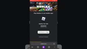Показываю как сделать футболку в роблоксе на IOS