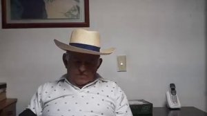 САМЫЕ РАЗВИТЫЕ ЦИВИЛИЗАЦИИ ЖИВУТ ВНУТРИ ПЛАНЕТ - Ovidio Cardona