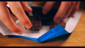 ПОВТОРИЛИ 3 ВКУСНЯШКИ ИЗ СУПЕРМАРКЕТА   МАКАРУНЫ    МОРОЖЕНОЕ OREO    ОРЕШКИ В СЫРНОЙ ОБОЛОЧКЕ.mp4