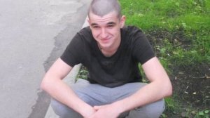 Поздравление сыну с 30 - летием от мамы
