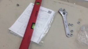 Эдера Сантек