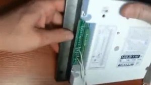 Программирование домофона метаком МК20.2 Отключение абонентов