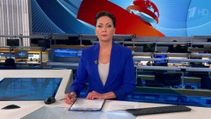 Выпуск новостей в 09:00 от 24.11.2022