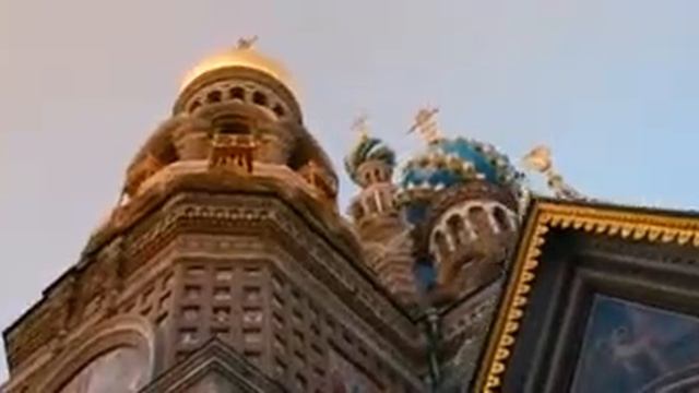 В ожидании чуда с тифлокомментариями
