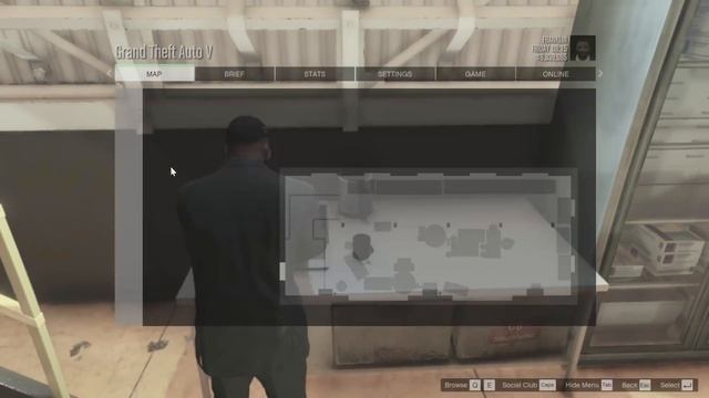 Gta5 Tamil Valentine's Day Gift For Jennie | Real Life Mod | Tamil Gameplay | смотреть онлайн