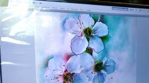 ЛАЙФХАКИ для ХУДОЖНИКОВ. ПЕРЕНЕСТИ РИСУНОК НА ХОЛСТ. ЖИВОПИСЬЮ МОГУТ заниматься ВСЕ!