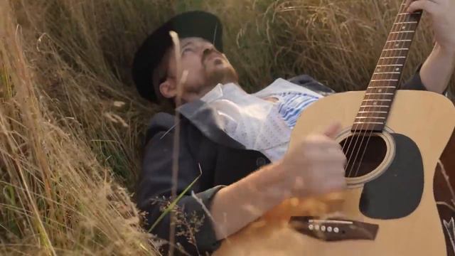 'ПЛАСТИНОЧКА' Я Сумишевский и А Петрухин смотреть онлайн