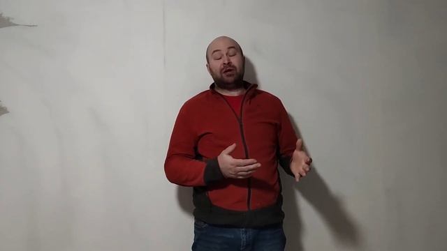 Судьбоносный 2022 год / Какие бизнесы выживут / Кто спасет Россию / Работа в СПб / Конкурс на деньг смотреть онлайн