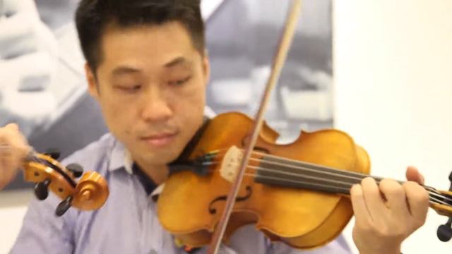 Paesold смотреть онлайн