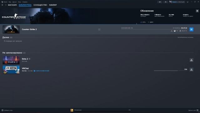 КАК ВЕРНУТЬ КС:ГО ОБРАТНО В СТИМ? смотреть онлайн