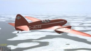 группа Браво  -  Аэроплан (клип)