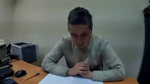 Проезд Донелайтиса