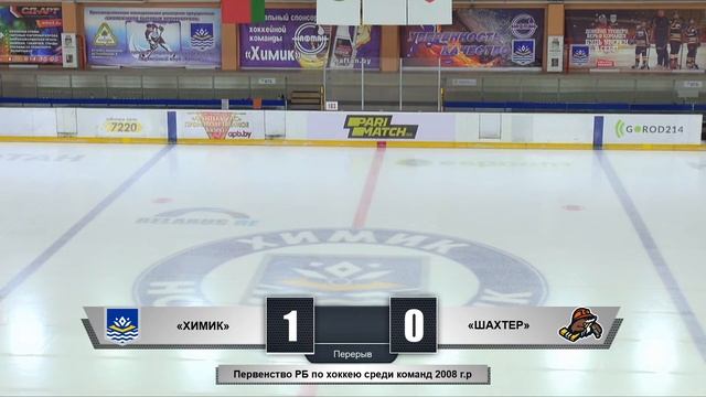 20.09.2020. 2008, В. Химик - Шахтер смотреть онлайн