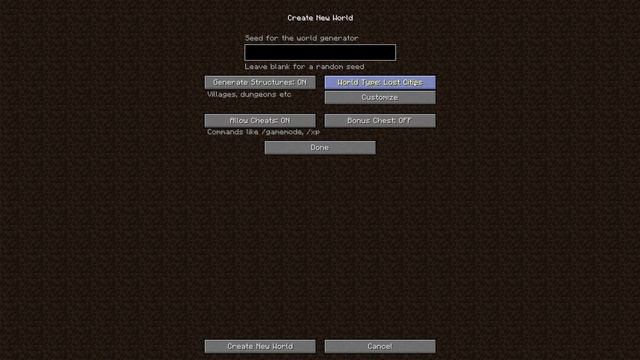 10 Mods to Turn Minecraft into a Zombie Apocalypse Survival Game!