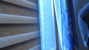 жалюзи рулонные шторы как монтировать крепить поставить своими руками обзор рулонные жалюзи