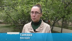 Звездочет с миопатией Дюшена.