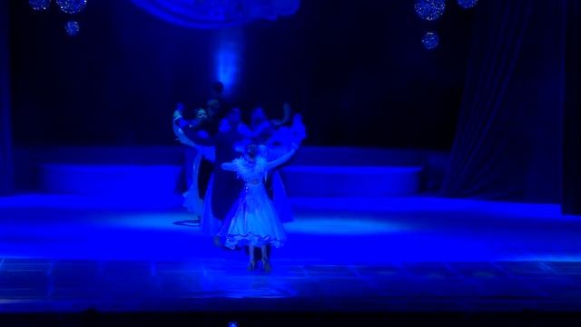 Силин Дион Аве Мария смотреть онлайн