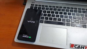 Hard Reset Vivo V25e Remove Pattern Pin Password Lock Screen