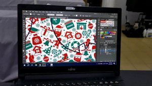 Ріжучий плотер Mimaki CG-130AR.Суперакція!