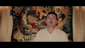 #8марта#казахская#песня                                       8 марта