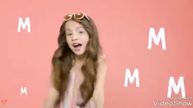 Песня Просто наоборот