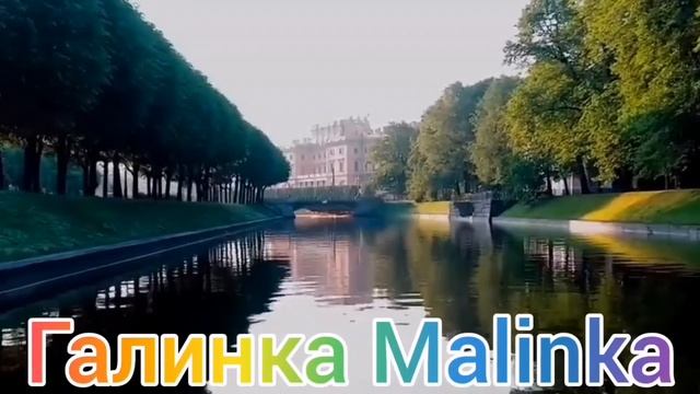 Ольга Уралочка live /Шок /Нашлась родня Уралки /Обзор Влогов /Уралочка и Сафар /