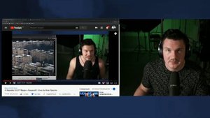 СТАС АЙ КАК ПРОСТО СИЛЬНО БОМБИТ # СТРИМ