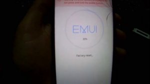 Honor 10 COL-L29 Сброс аккаунта Google, FRP