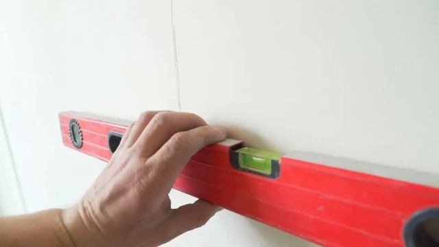 Бюро дизайна и ремонта Эфир: 26-05-2020 смотреть онлайн