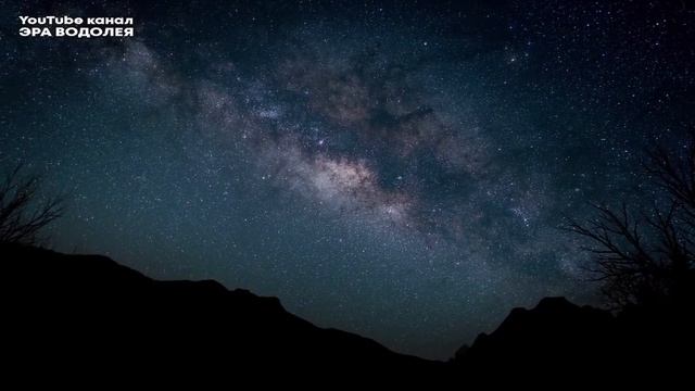 Все, что кажется случайным, является частью плана смотреть онлайн